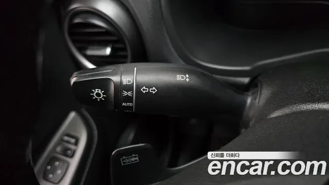 Hyundai Kona Electric, 2019 — фото 27