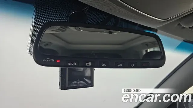 Kia Sorento, 2012 — фото 18