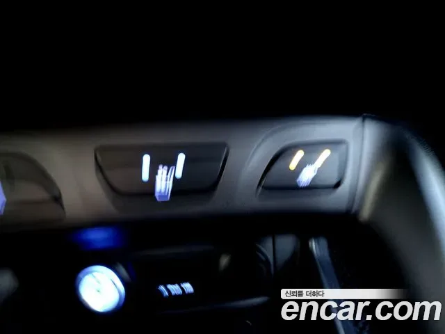 Hyundai Tucson ix, 2013 — фото 18