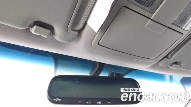 Kia Sportage, 2011 — фото 19