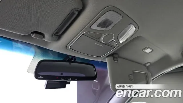 Kia Sorento, 2012 — фото 18