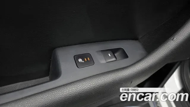 Hyundai Sonata LF Sonata Hybrid, 2016 — фото 19