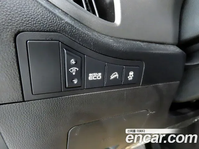Kia Sportage, 2011 — фото 15