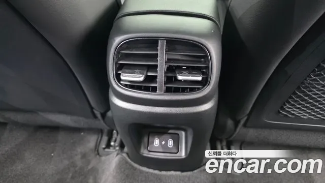 Hyundai Avante CN7, 2025 — фото 30
