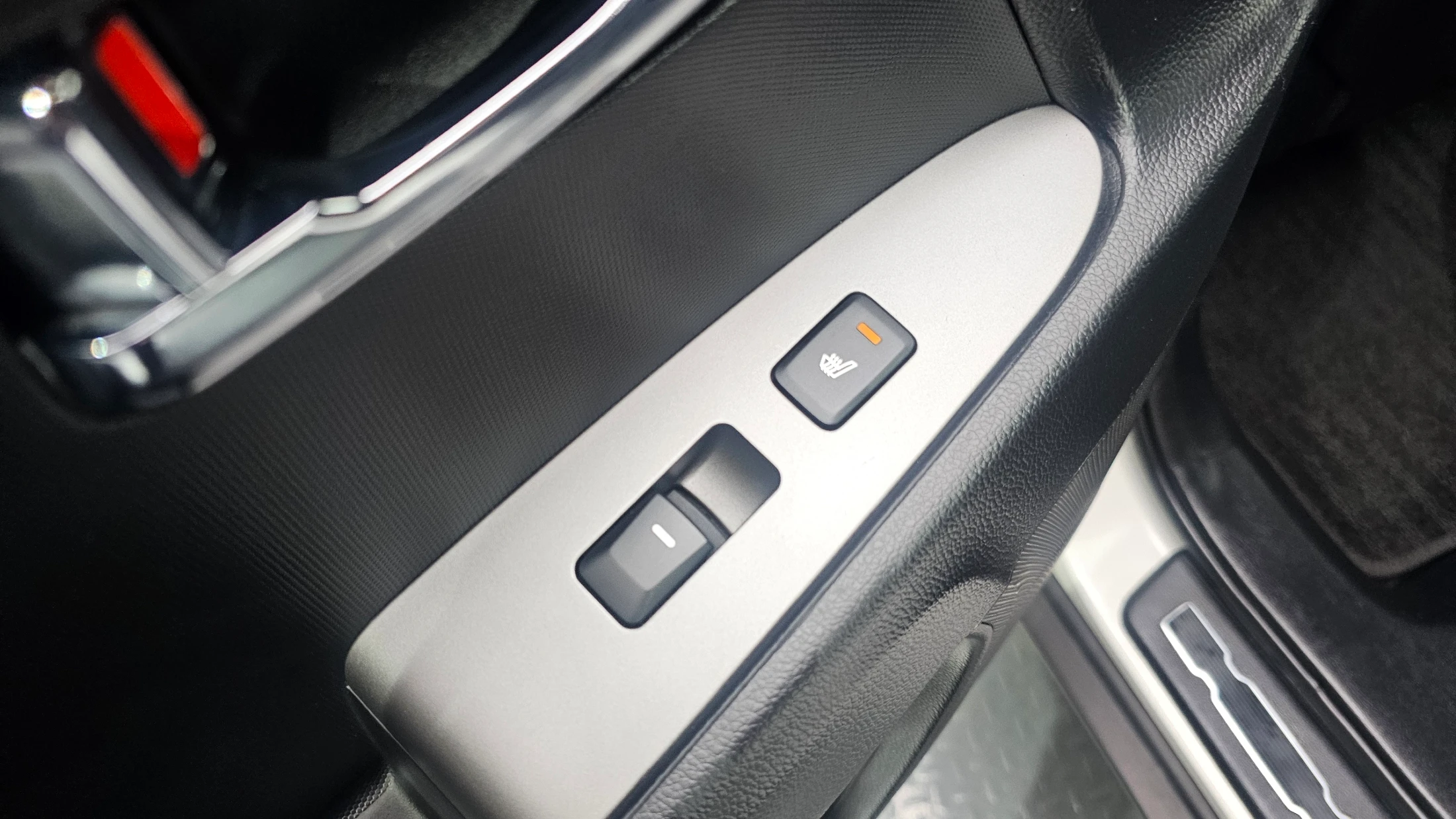 Kia Sportage, 2013 — фото 19