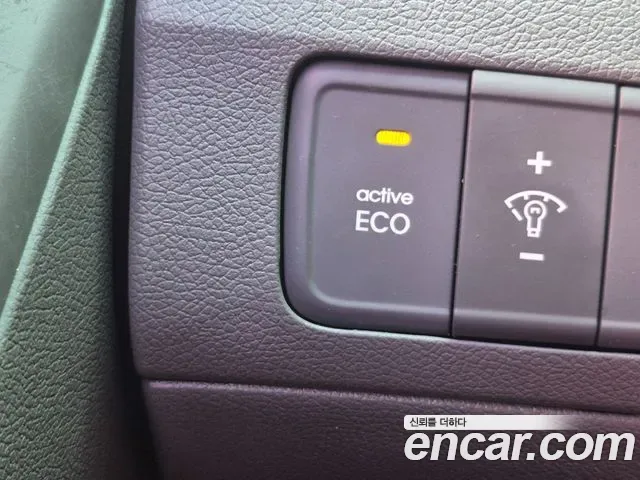 Hyundai Avante MD, 2011 — фото 10