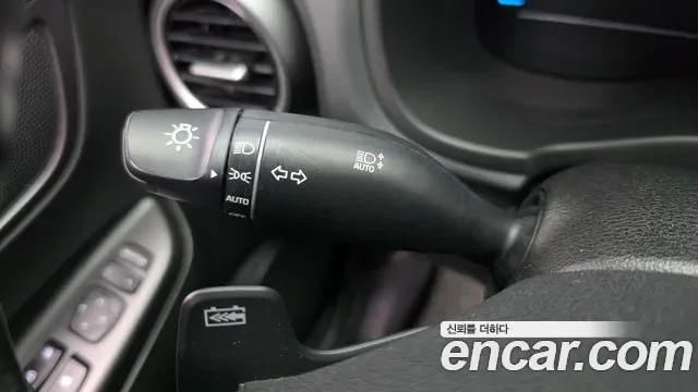 Hyundai Kona Electric, 2018 — фото 30