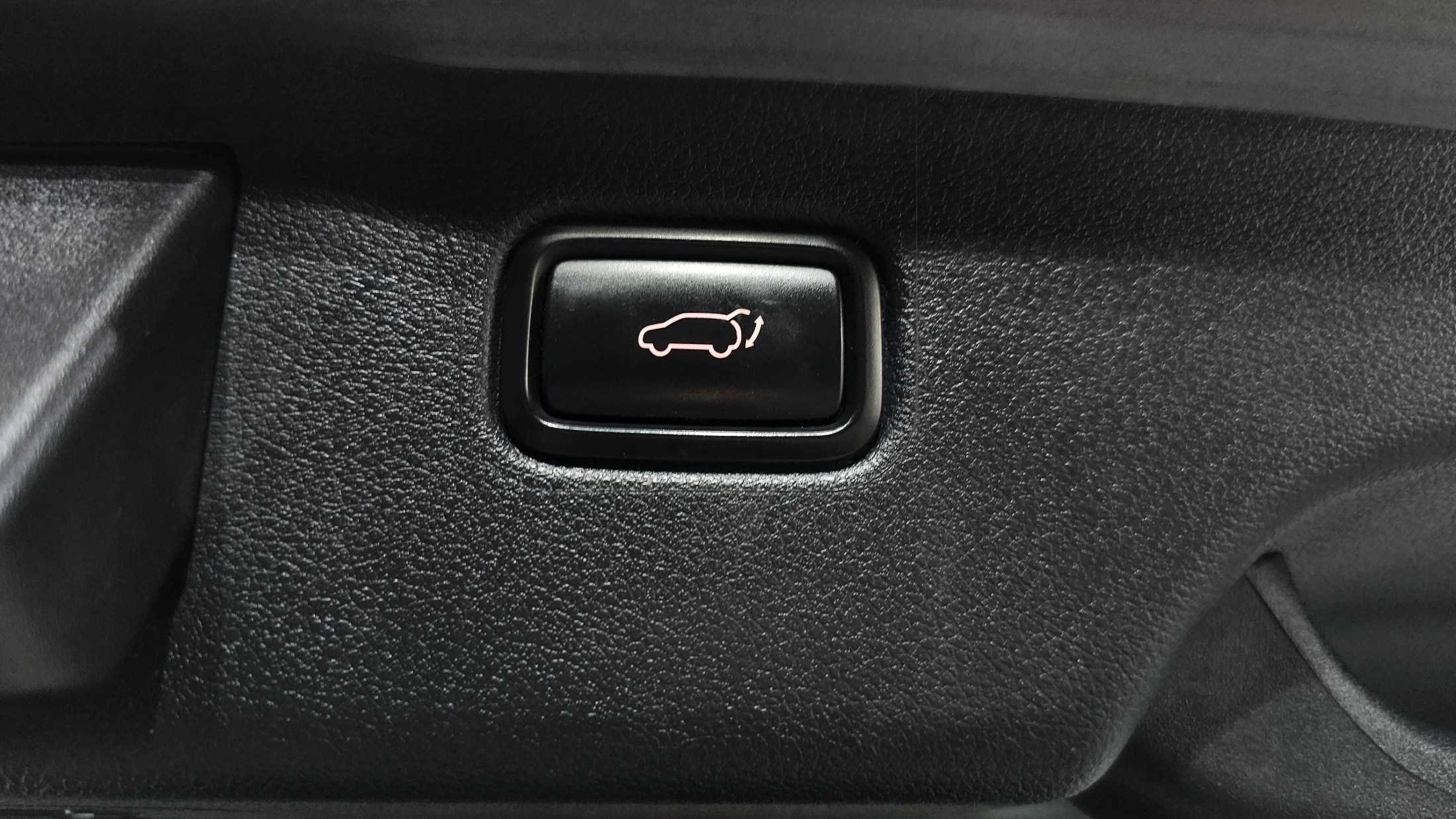 Kia Sorento, 2015 — фото 18