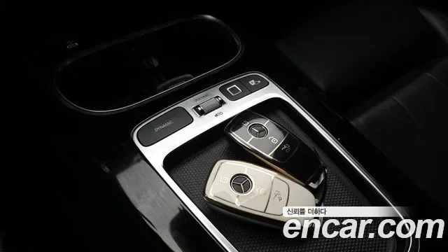 Mercedes-Benz A-Class W177, 2025 — фото 28