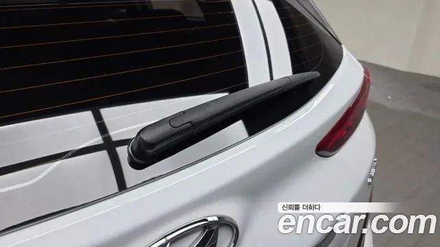 Hyundai Kona Electric, 2018 — фото 30