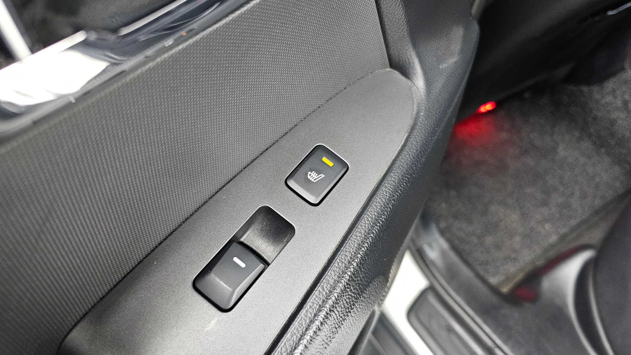Kia Sportage, 2012 — фото 18