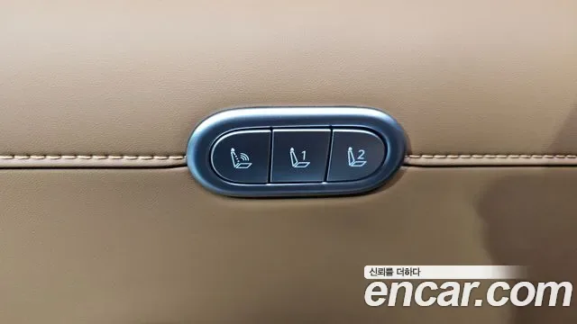 Hyundai Palisade LX3, 2026 — фото 31