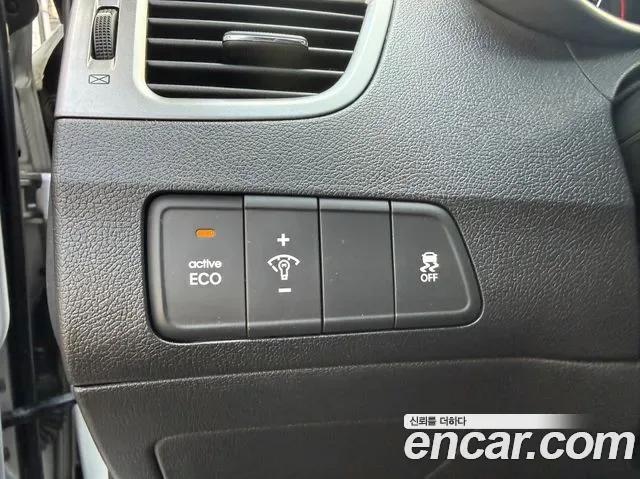 Hyundai Avante MD, 2012 — фото 16