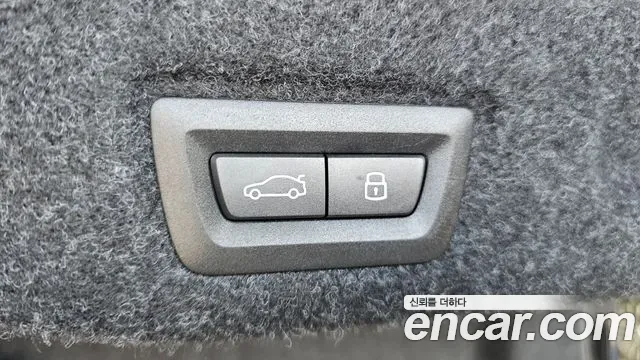 BMW 5-Series G60, 2026 — фото 17