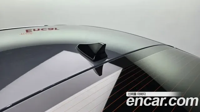 Hyundai Avante CN7, 2025 — фото 35