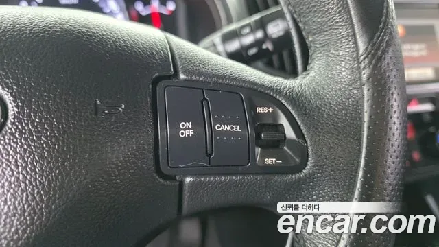 Kia Sportage, 2011 — фото 15