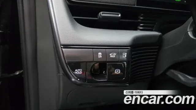Hyundai Ioniq5 Ionic 5, 2025 — фото 28