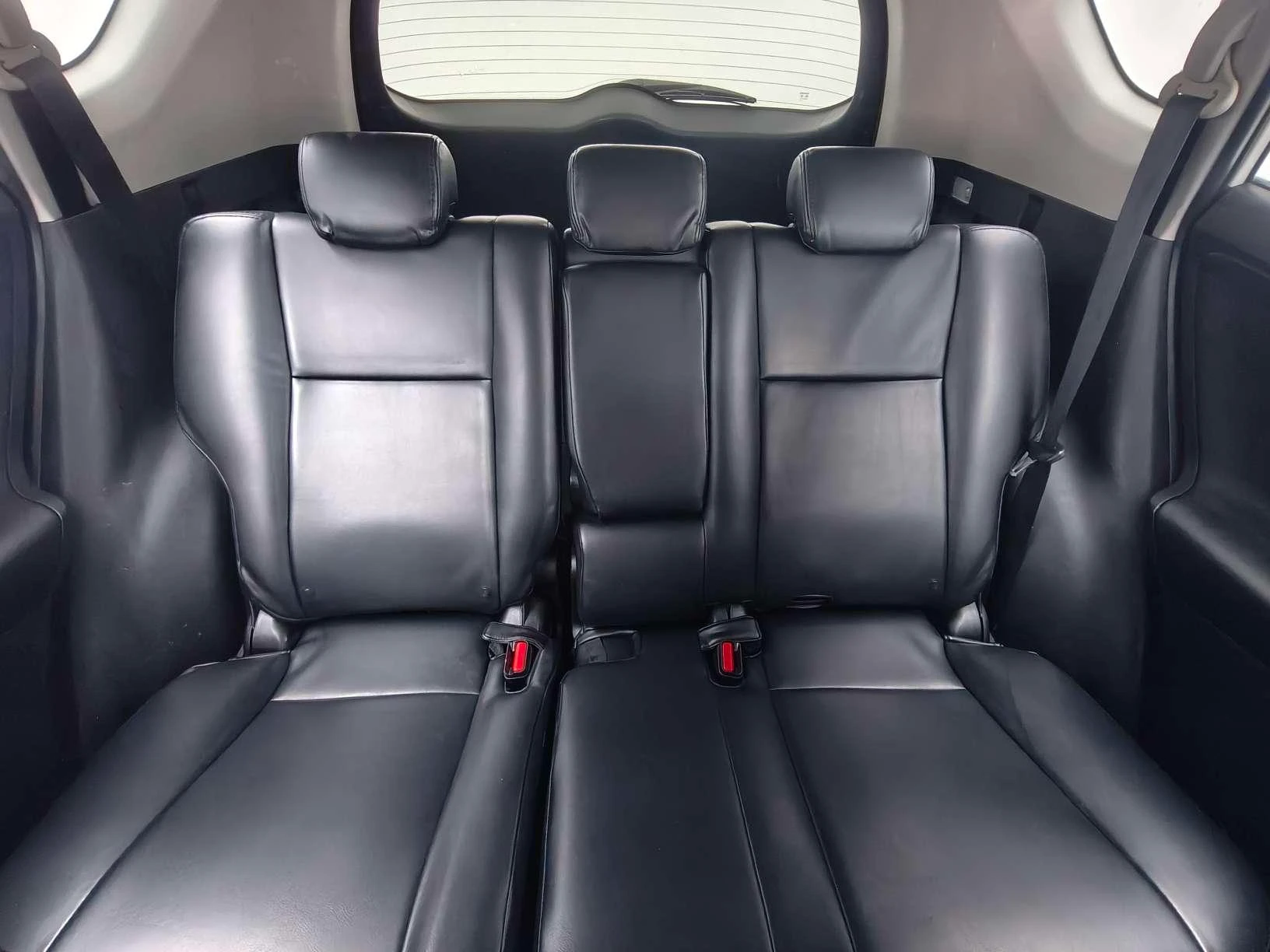 Toyota RAV4 Rongfang, 2016 — фото 15