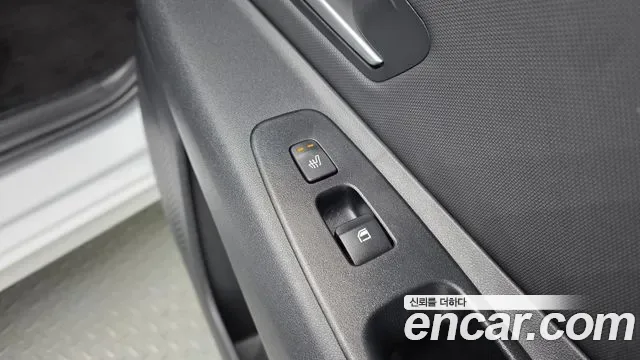 Hyundai Avante CN7, 2025 — фото 20