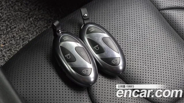 Hyundai Avante CN7, 2025 — фото 15