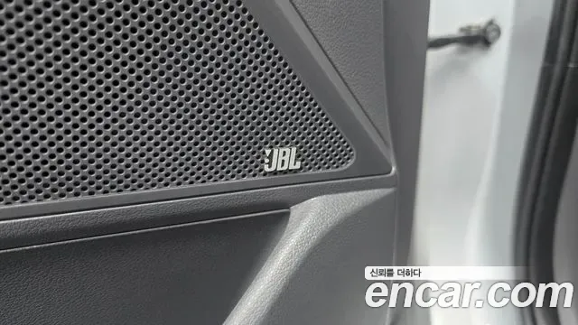 Hyundai Ioniq Ionic Electric, 2018 — фото 30