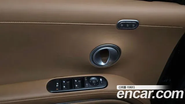 Hyundai Palisade LX3, 2025 — фото 18
