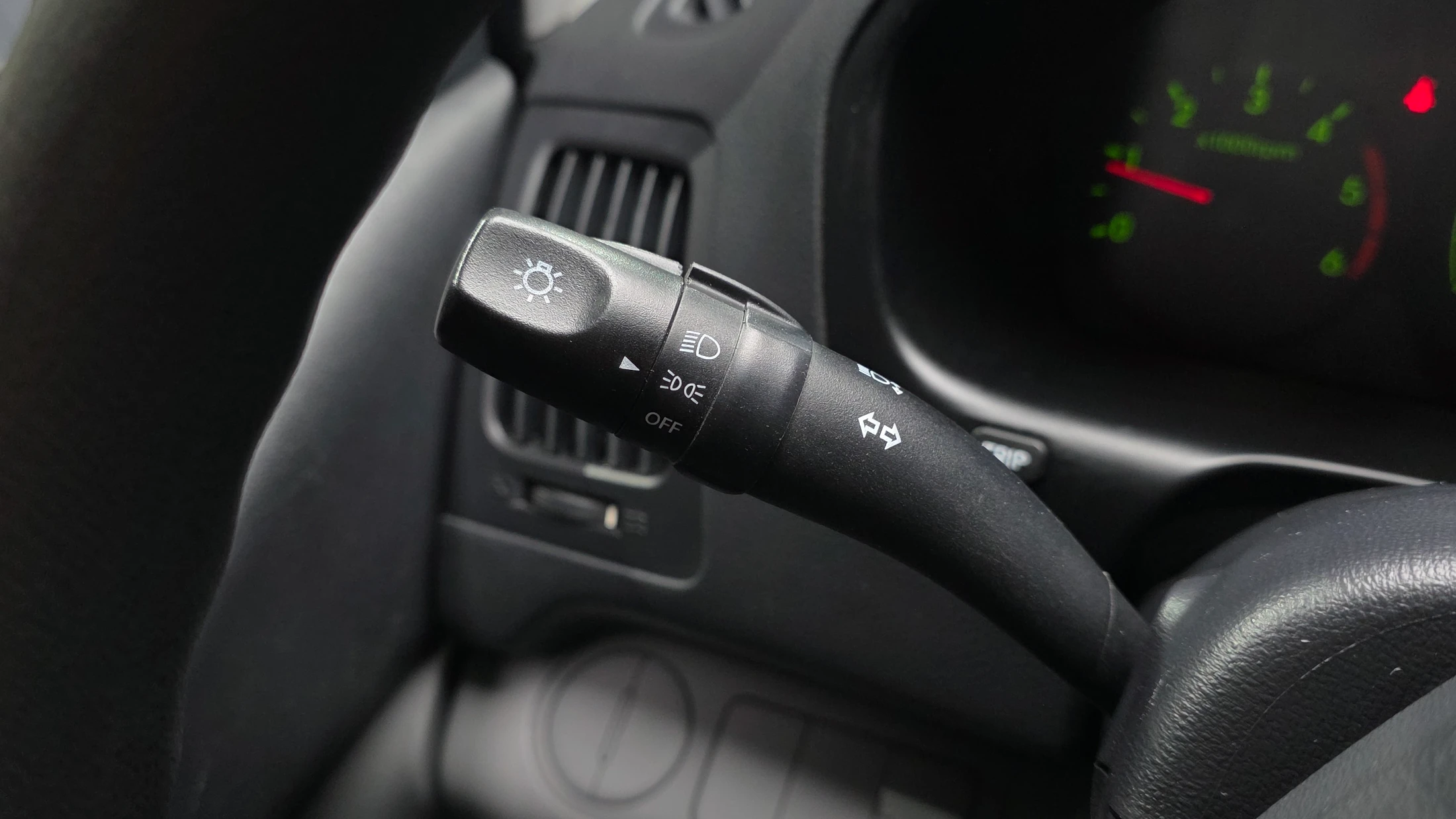Hyundai Starex Grand Starex, 2013 — фото 18
