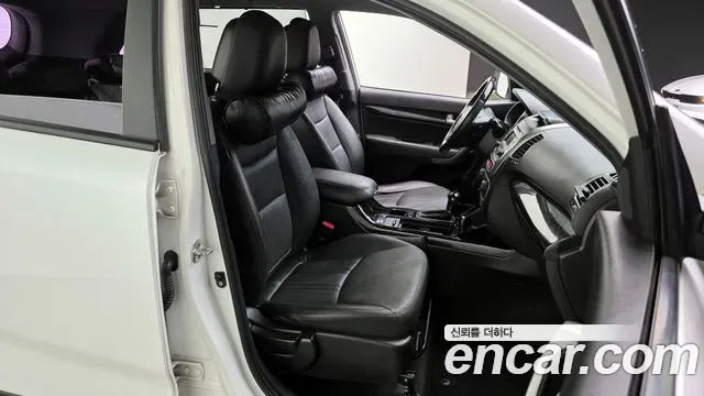 Kia Sorento, 2014 — фото 12