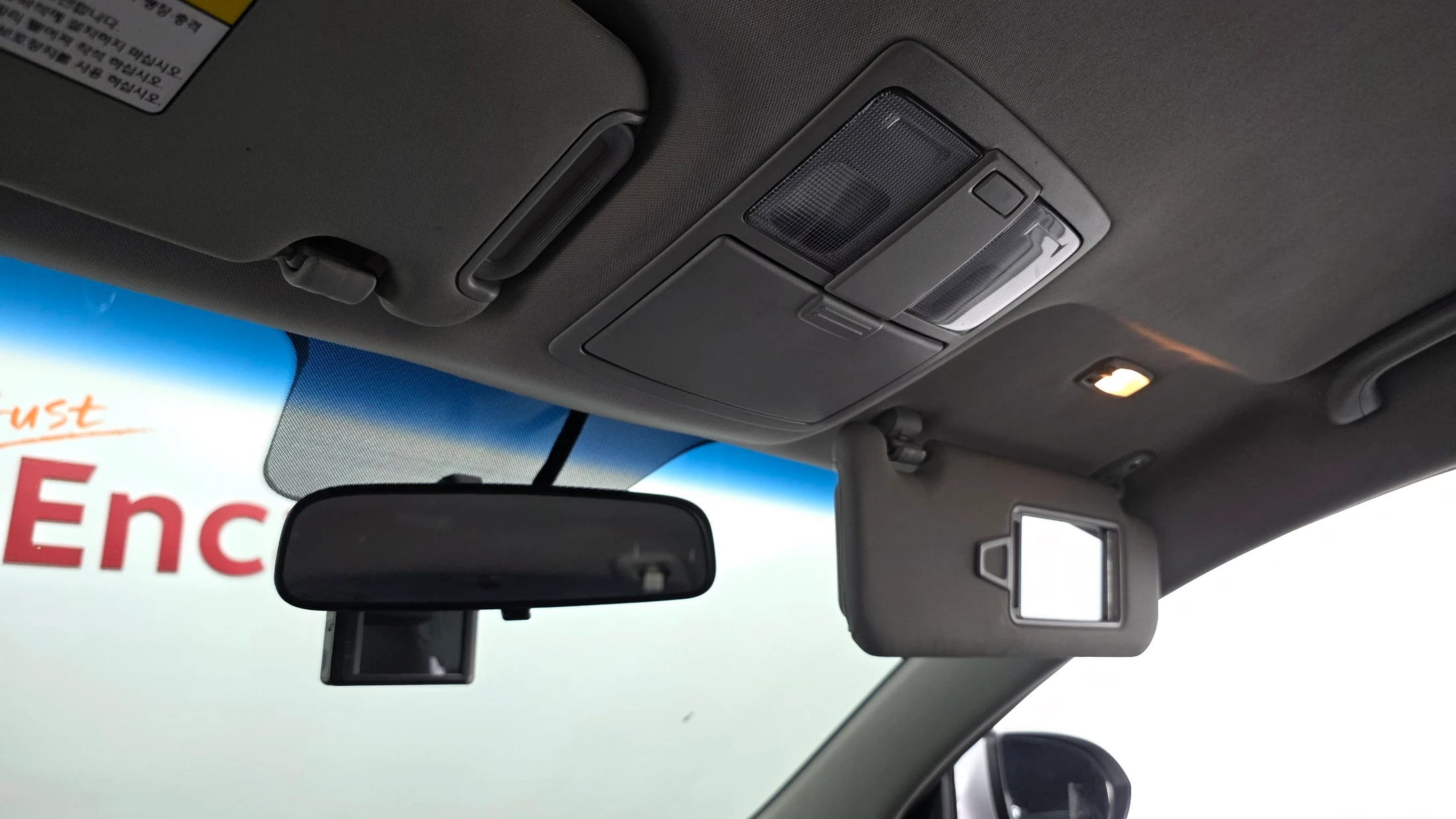 Kia Sportage, 2013 — фото 19