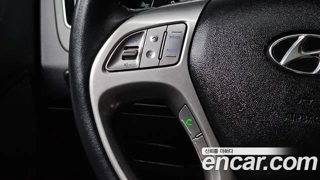 Hyundai Tucson ix, 2011 — фото 28