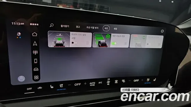 Audi A6 C9, 2026 — фото 31