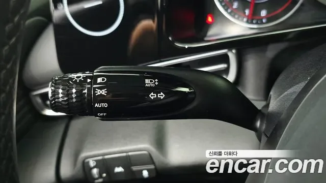 Hyundai Avante CN7, 2022 — фото 27