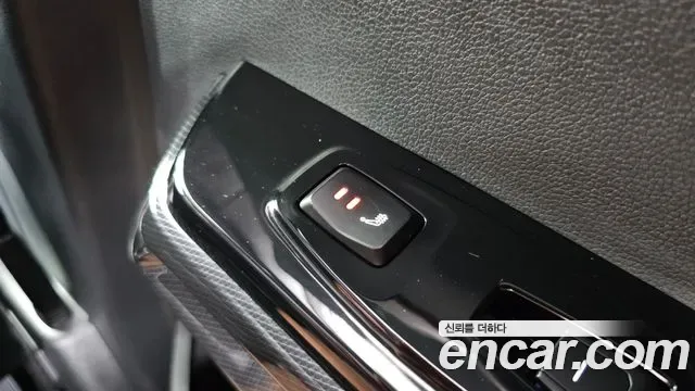 KG_Mobility_Ssangyong Actyon Activian, 2025 — фото 19
