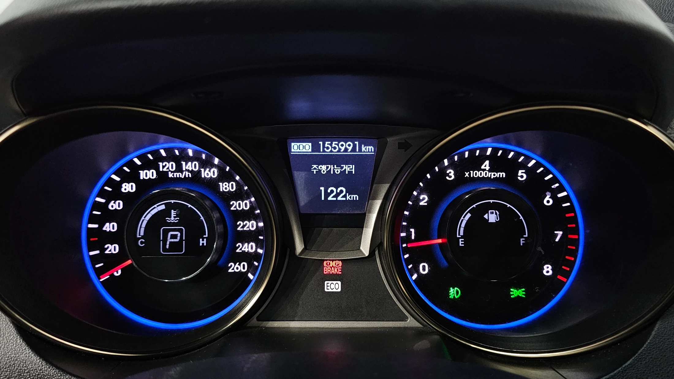 Hyundai Genesis Coupe, 2012 — фото 8