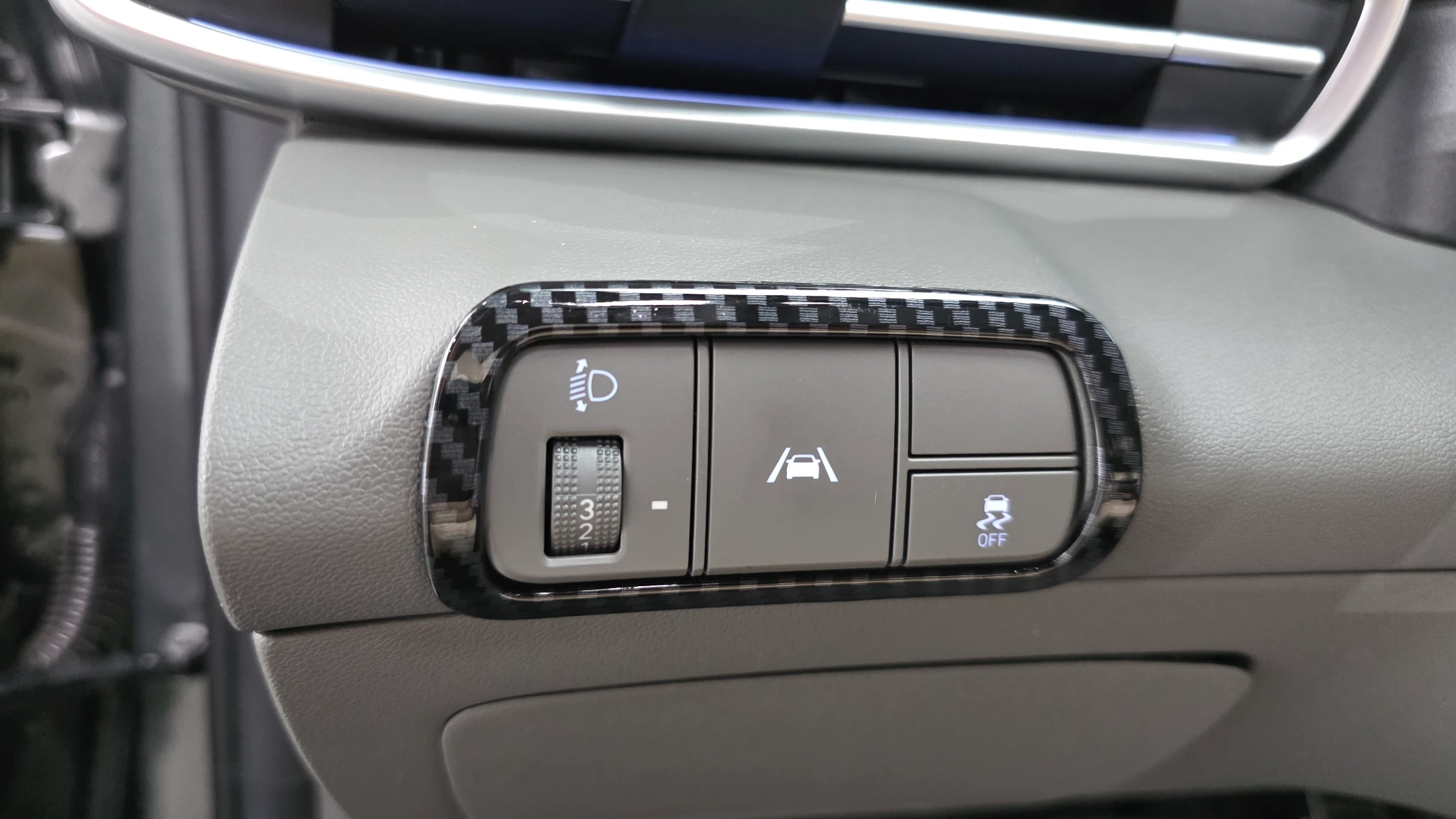 Hyundai Avante CN7, 2022 — фото 19