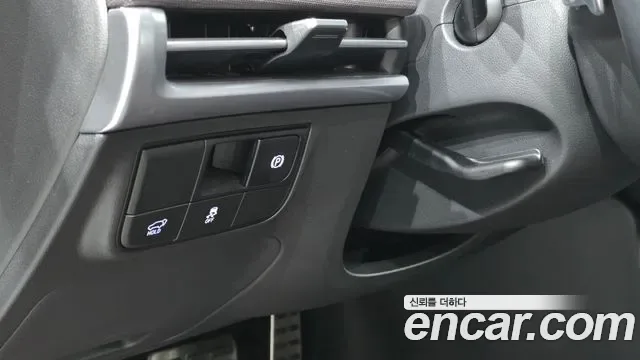Hyundai Tucson NX4, 2024 — фото 30