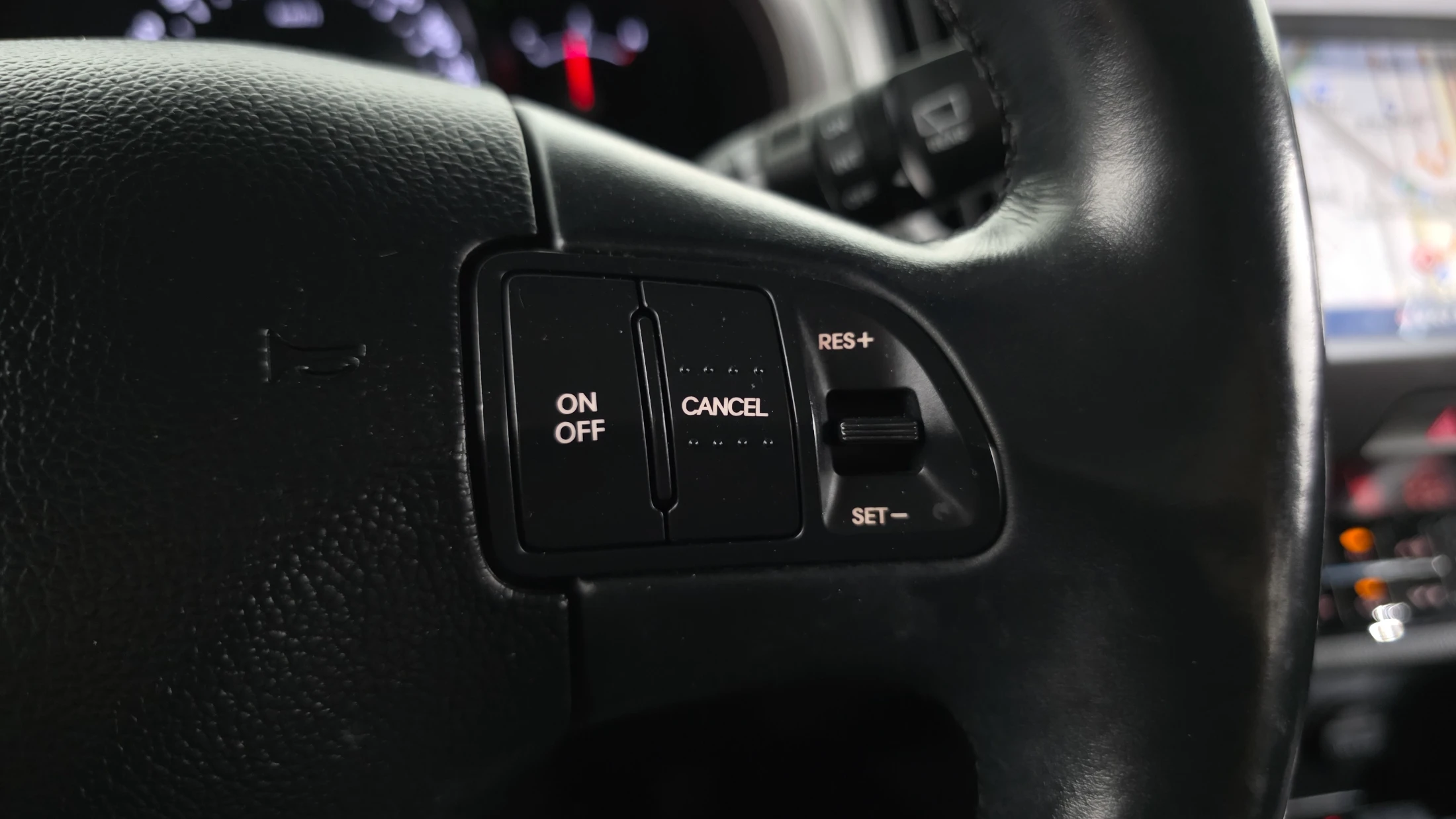 Kia Sportage, 2013 — фото 17