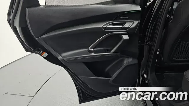 Audi Q5 80A, 2025 — фото 25