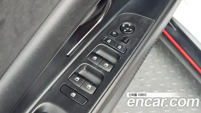 Hyundai Avante CN7, 2022 — фото 31