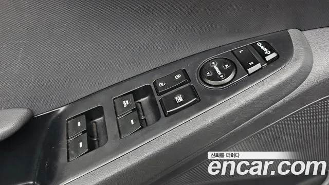 Hyundai Ioniq Ionic Electric, 2017 — фото 28