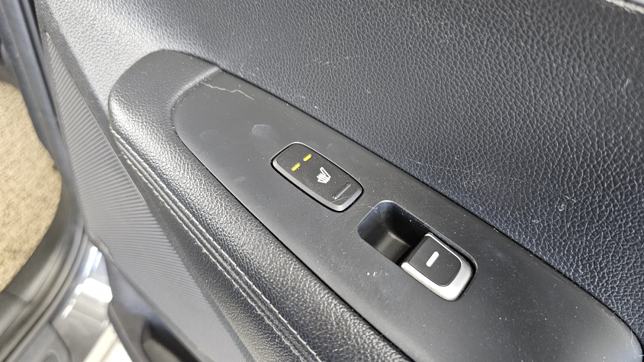 Kia Sorento, 2015 — фото 19