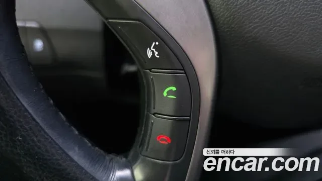 Hyundai Avante MD, 2012 — фото 30