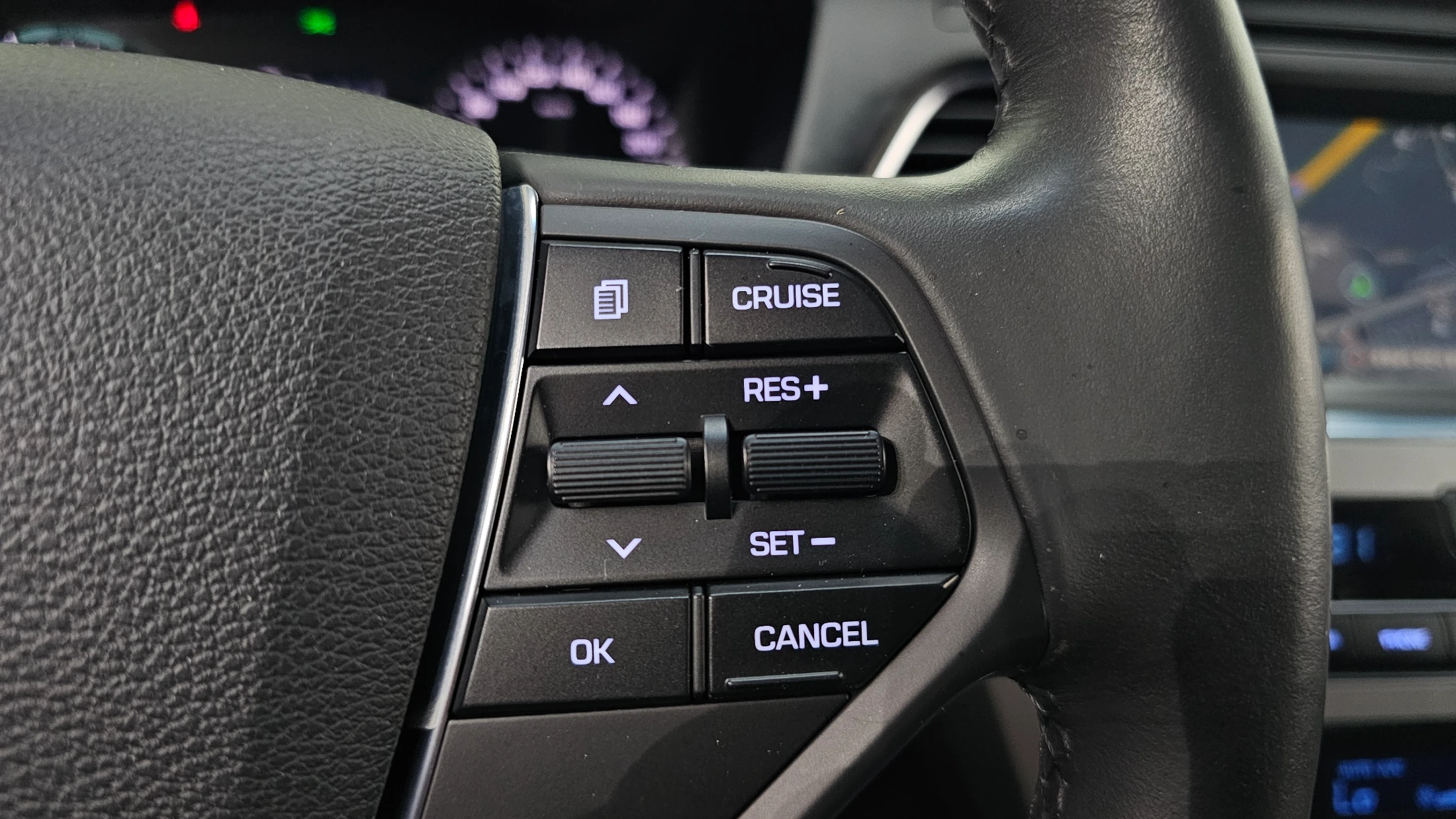 Hyundai Sonata LF Sonata Hybrid, 2016 — фото 18