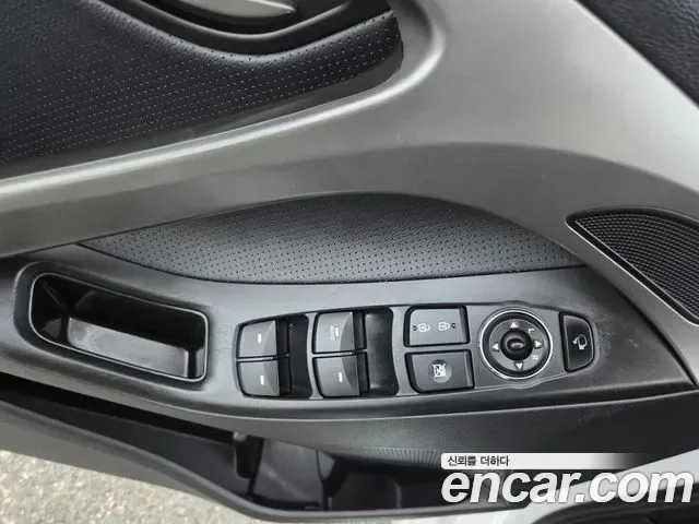 Hyundai Avante MD, 2013 — фото 11