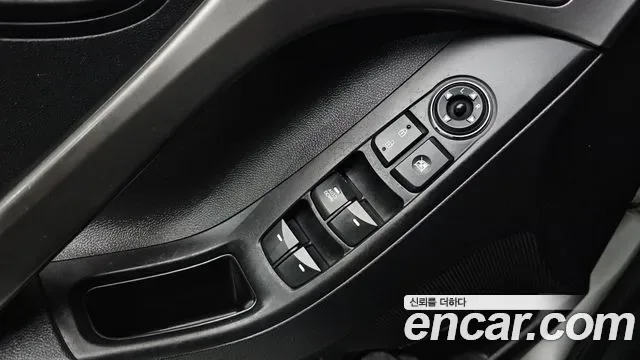 Hyundai Avante MD, 2010 — фото 16