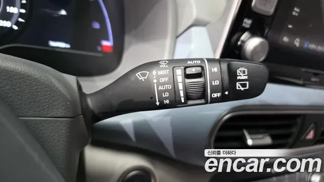 Hyundai Kona Electric, 2019 — фото 29