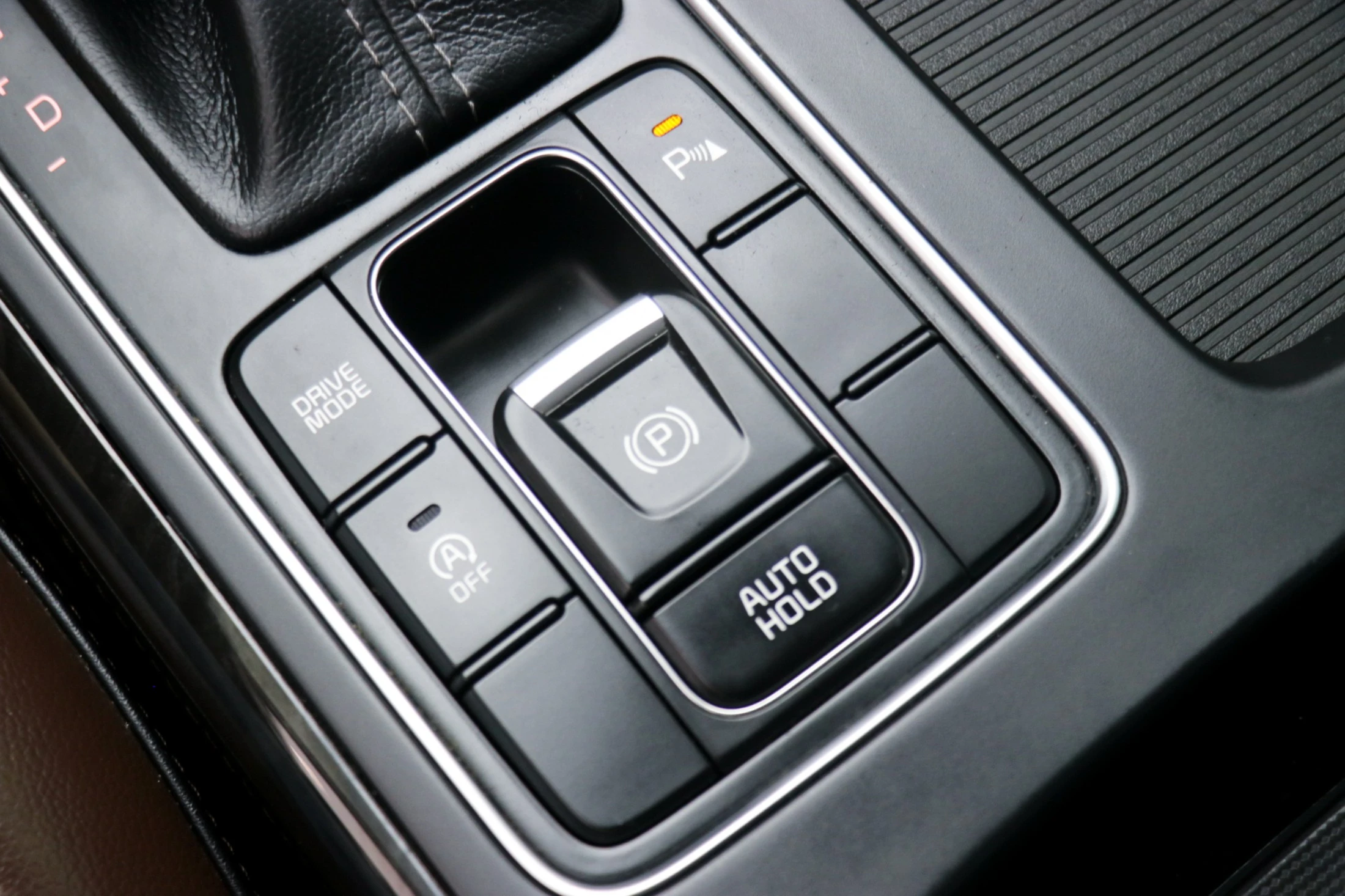 Kia Sorento, 2014 — фото 16