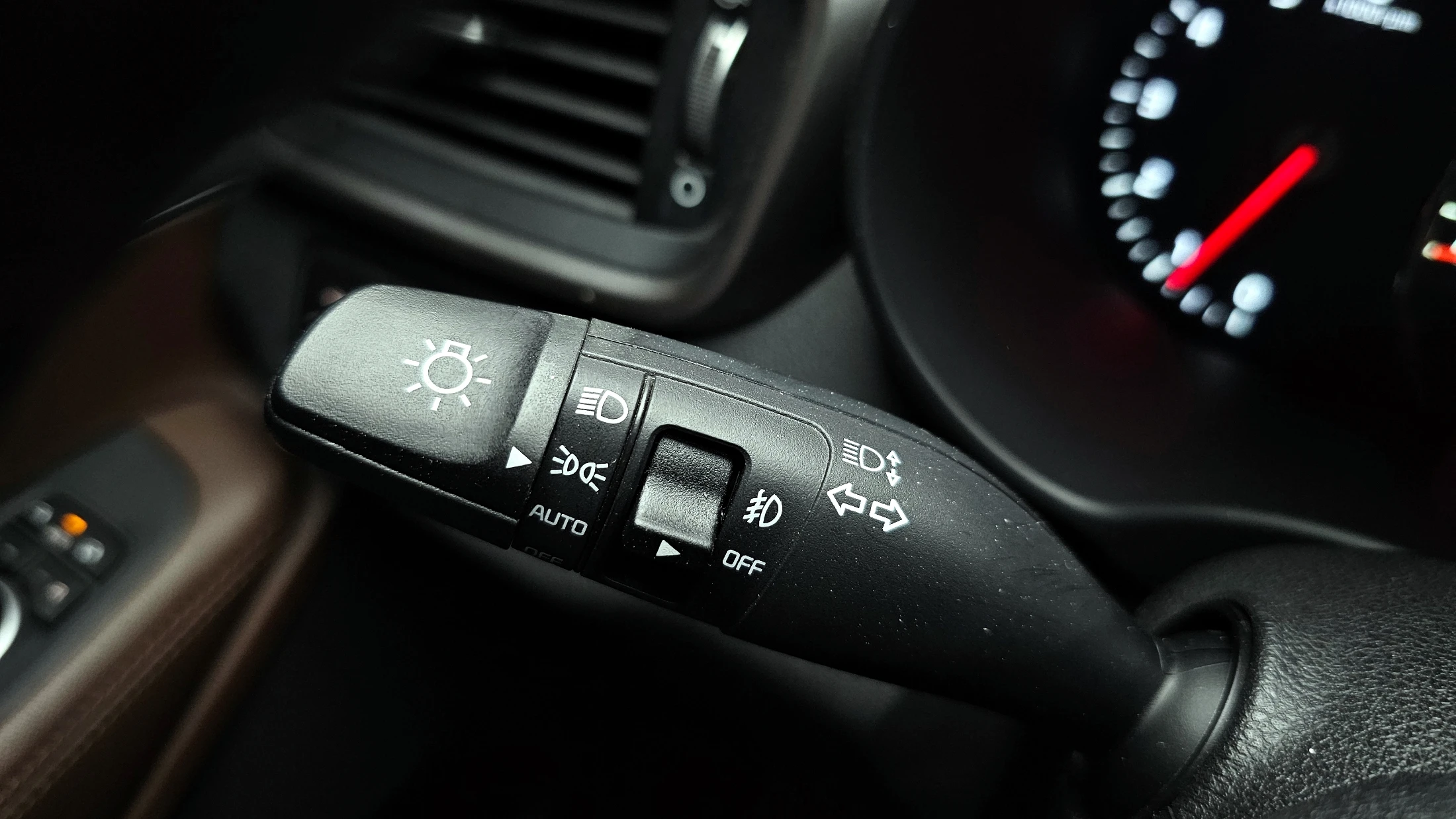 Kia Sorento, 2015 — фото 31
