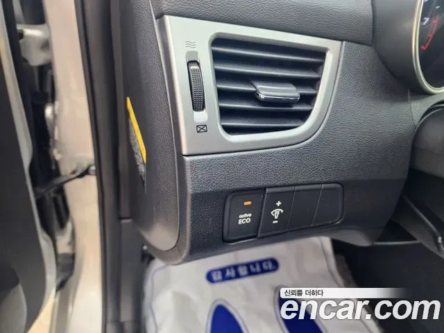 Hyundai Avante MD, 2012 — фото 14