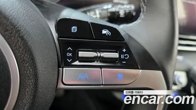 Hyundai Avante CN7, 2025 — фото 17
